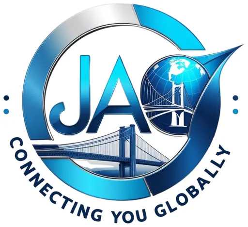 Al Jasr Al Alam Services — Connecting You Globally